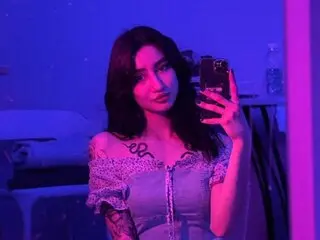 JulieRomero livejasmine jasmin cam