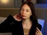 JulietMiills recorded livejasmine naked