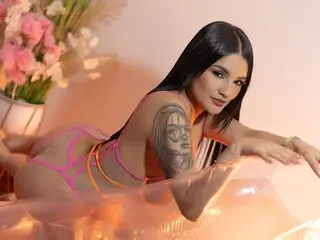 JulietaEsquivel livejasmin.com photos anal