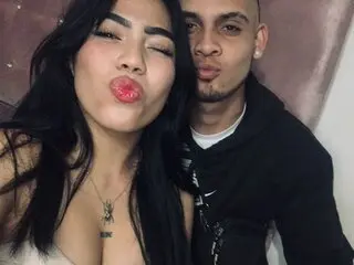 JulietaRusoo recorded livejasmin.com hd