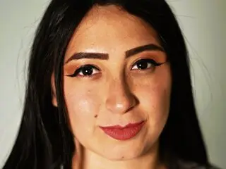 JuliethCruz private camshow private