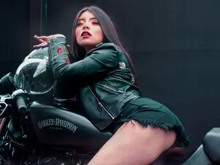JuliettaVitto livesex webcam show