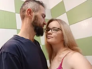 JuliyandJohny shows cam jasmin