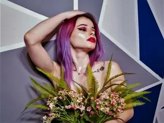 JulliaRey pictures livesex livejasmin.com