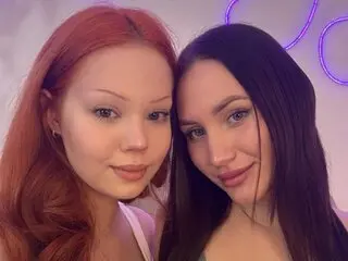 JulyKali webcam jasmin hd