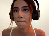 JulySapphire jasmine livejasmin.com camshow