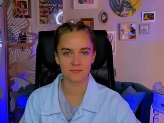 JuneWoods pictures jasmin video