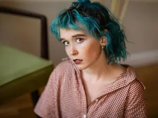 JunoMoore jasmin jasmin live