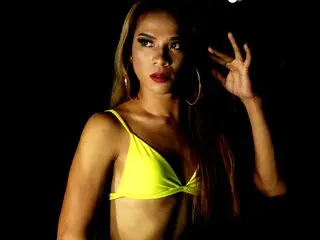 JurboWaki livesex livejasmin.com webcam
