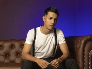 JustinDilson recorded video fuck
