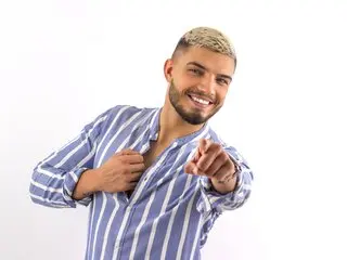 JustinRilles jasmin hd livesex