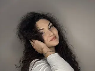 JustinaRakich jasmin livesex recorded