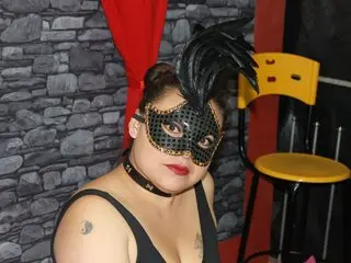 JustineSub livejasmin live jasminlive