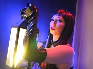 JustineVani hd online livejasmine