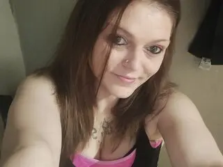 KacieFay jasmin anal porn
