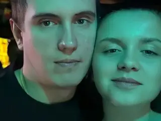KaiGerdaStoorm livejasmine real live
