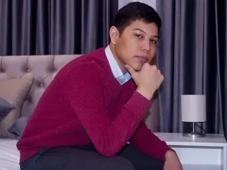 KaiHawkins jasmin free livejasmin.com
