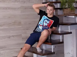 KailMARSH jasmin naked video