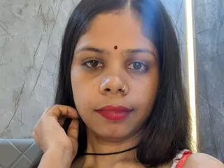 KairaNoty jasminlive show online