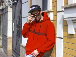 KaneEnyce pics private pussy