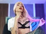 KarenHiltton sex adult nude