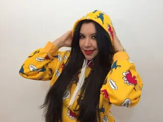 KarimeFR porn toy real