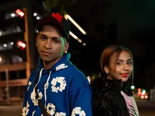 KarinAndMichisu recorded livejasmin.com porn