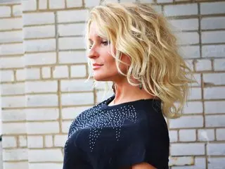 KarinaBleith private private shows