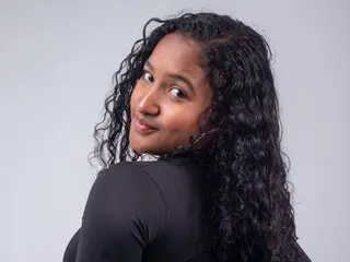 KarinaPonse lj jasminlive livejasmine