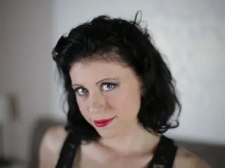 KarlaEarhart photos livejasmine amateur