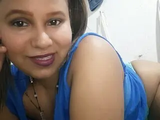 KarlaPaez livejasmine free livejasmine