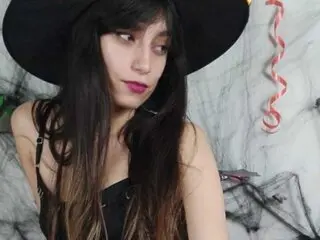 KarminaJhons livejasmin.com video photos