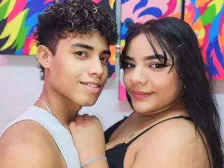 KarolandMatt toy cunt jasmine