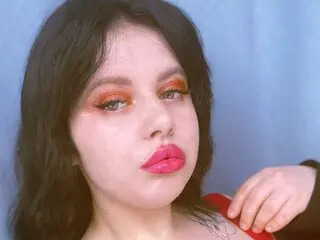 KarolinaDavis video camshow jasmin