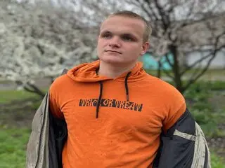 KassMioser cunt pics pussy