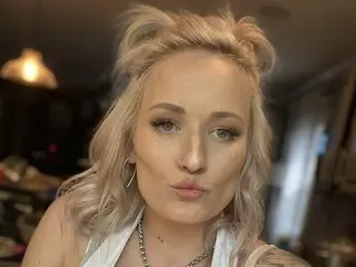 KatCallie jasmine pics photos