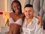 KataleyaAndAlejo jasmine cunt photos