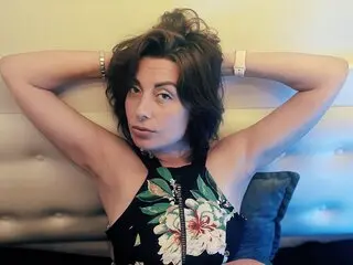 KateAmore sex hd live
