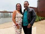 KateAndJonas livesex porn jasminlive