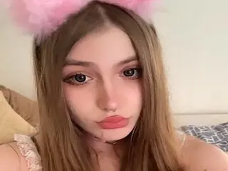 KateEwan anal camshow private