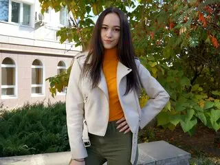 KateLewis live amateur pics