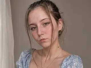 KatelynBolger livejasmine webcam online