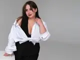 KaterinaDark nude livejasmine toy