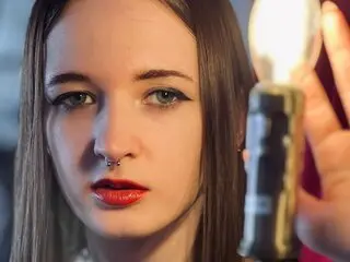 KaterinaKayer real lj jasmine