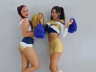 KatherineMoretti livesex videos video