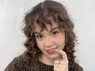 KatherynWolfe online cam pics