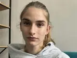 KatrinTripsi jasmine ass lj