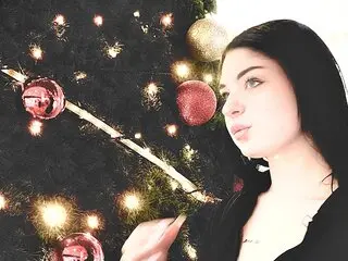 KatrinWei webcam cunt jasminlive