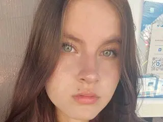 KatyRhoades livejasmine jasmin videos