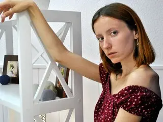 KatyRiss show livesex camshow